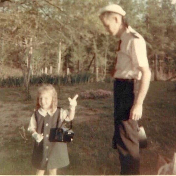 PARTY SHOW MAIN LISTING LIKE♥️Cruising into 2026!♥️🙏🏼👇Important Message🐝Blessed - Picture 16 of 17